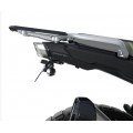 R&G Racing Tail Tidy fender eliminator CF Moto IBEX 450 R&G Racing Tail Tidy fender eliminator CF Moto IBEX 450